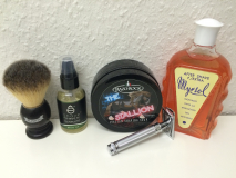 20150121 185903081 iOS