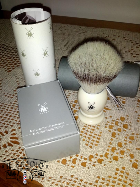 IMG 20150121 200350