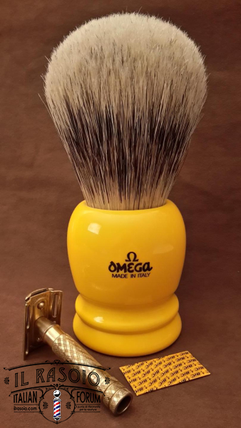 Omegone nodo 53