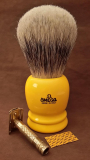 Omegone nodo 53
