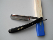 dovo 102