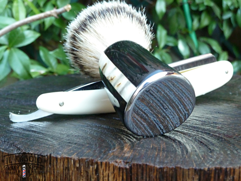 corno bufalo e muflone2