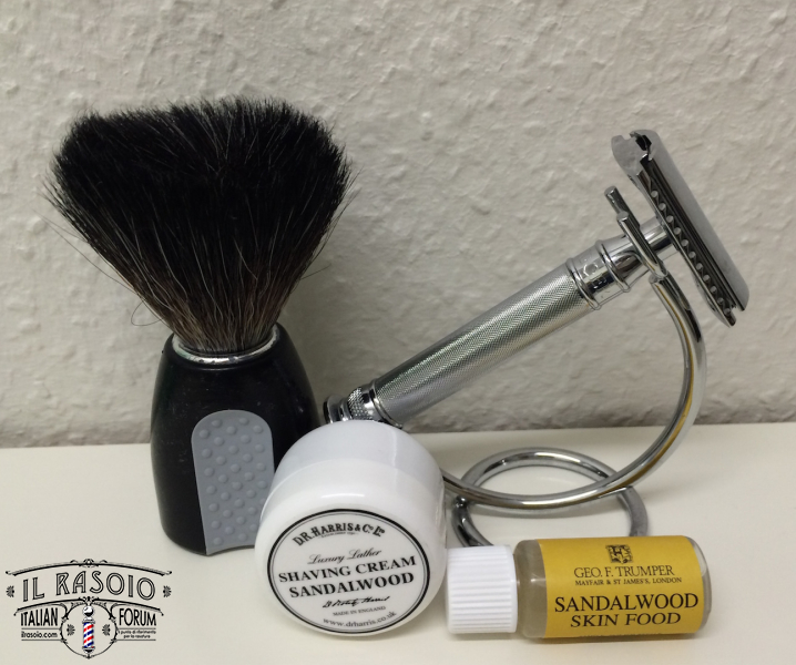 20150123 204728028 iOS