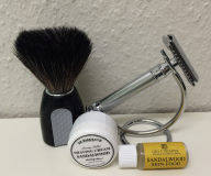 20150123 204728028 iOS