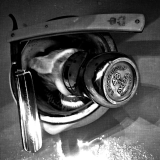 IMG 20150124 SOTD GUN