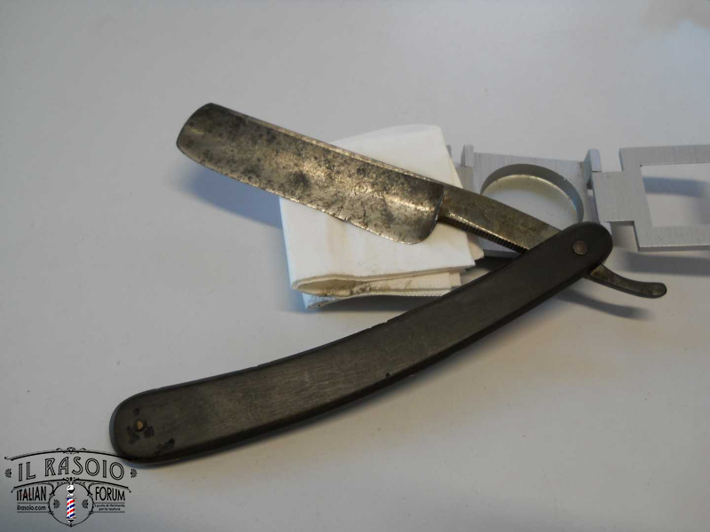thiers issard2
