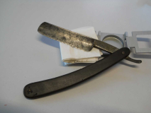 thiers issard2