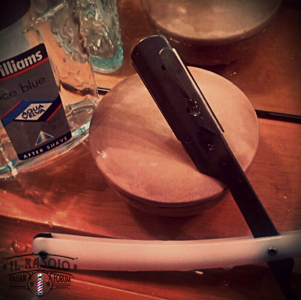 150125 sotd gun