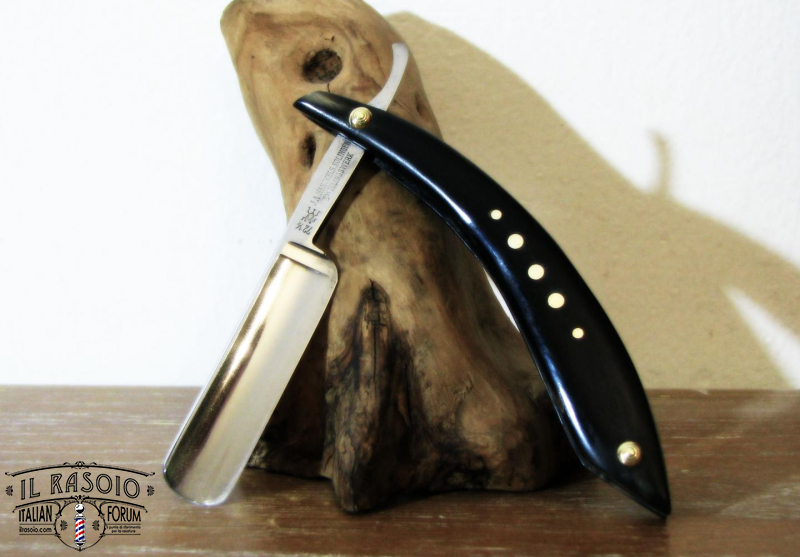 Corno03