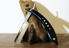 Corno03