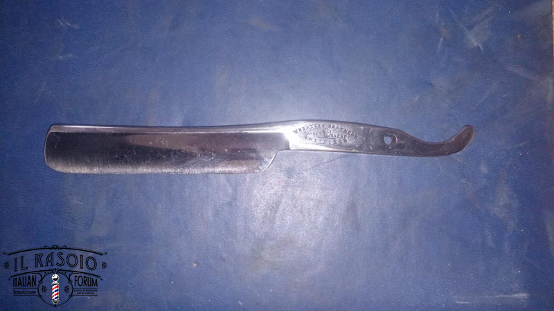 DSC 0702