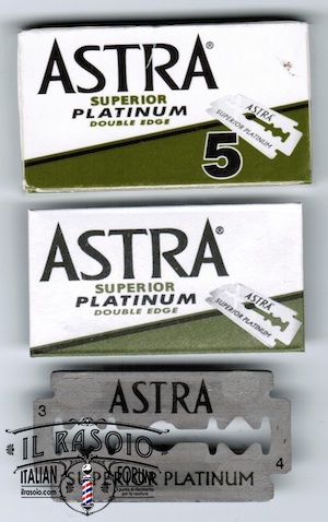 Astra-Scaled