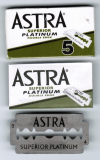 Astra-Scaled