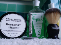 CameraZOOM-20150127082323833