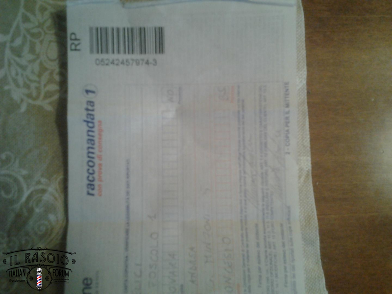 20150127 112825