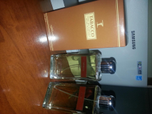 20150127 175445