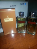 20150127 175445