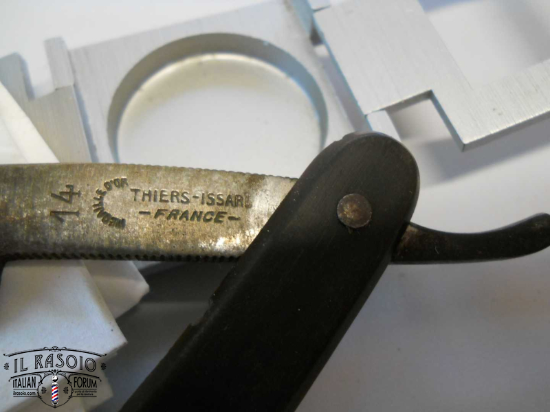 thiers issard 1