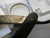thiers issard 1