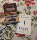 Femmireve