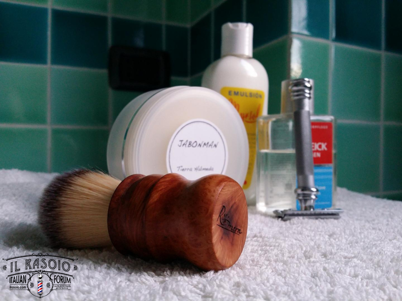 CameraZOOM-20150128081651679