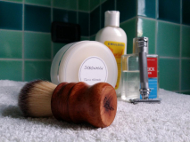 CameraZOOM-20150128081651679