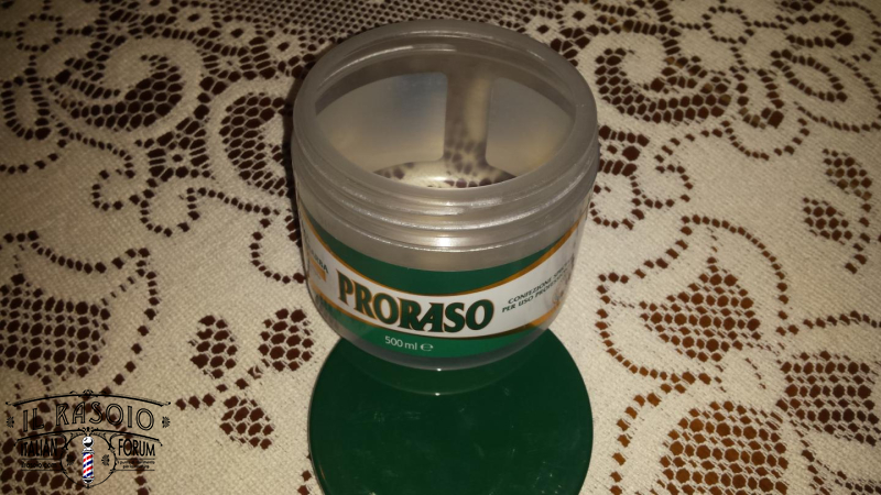 20150123 093604