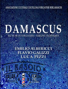 cop-damasco-232x300