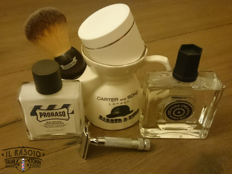 SOTD 2015-01-28
