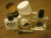SOTD 2015-01-28