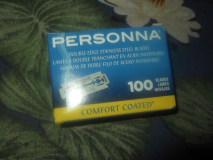 DSCF2053
