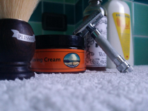 CameraZOOM-20150129082656293