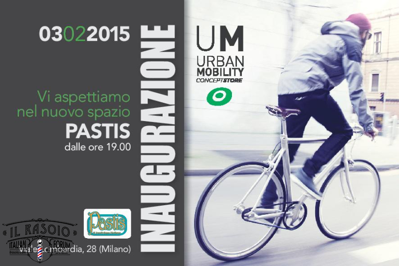 Invito3febb UM 2-page-001