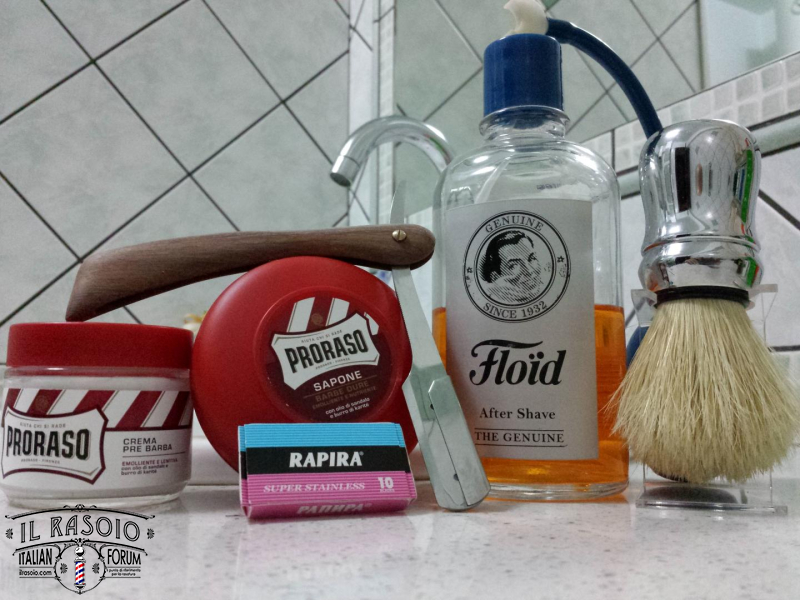 sotd 2015-01-29