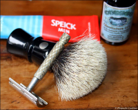 SOTD20150130 Sport Techniko