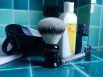 CameraZOOM-20150131082713309
