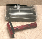 Merkur 45 b