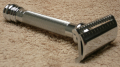 Merkur 39C a