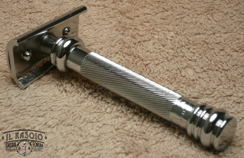 Merkur 39C b