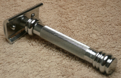 Merkur 39C b
