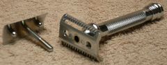 Merkur 39C c