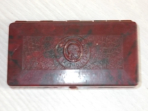 DSCN0808