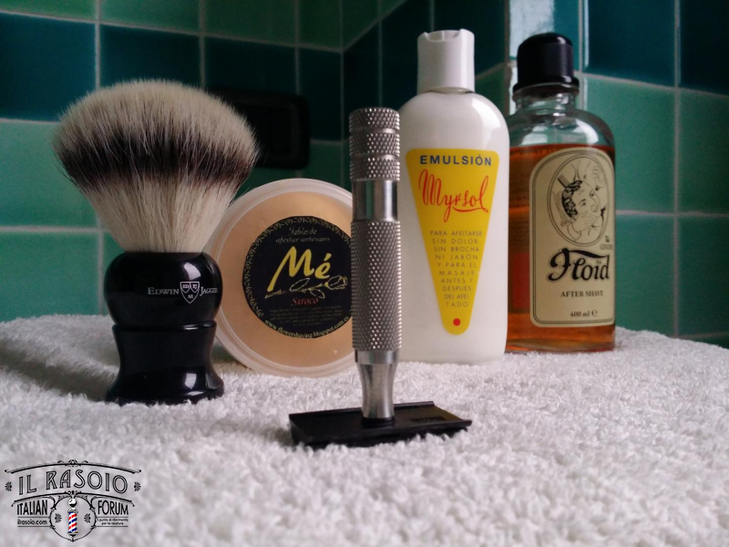 CameraZOOM-20150201085132449