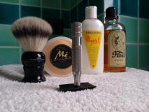 CameraZOOM-20150201085132449