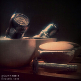 sotd150201 gun