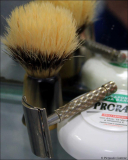 SOTD20150201 Mini