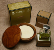 Floris a
