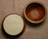 Floris b