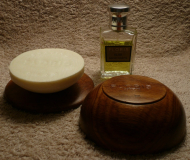 Floris c