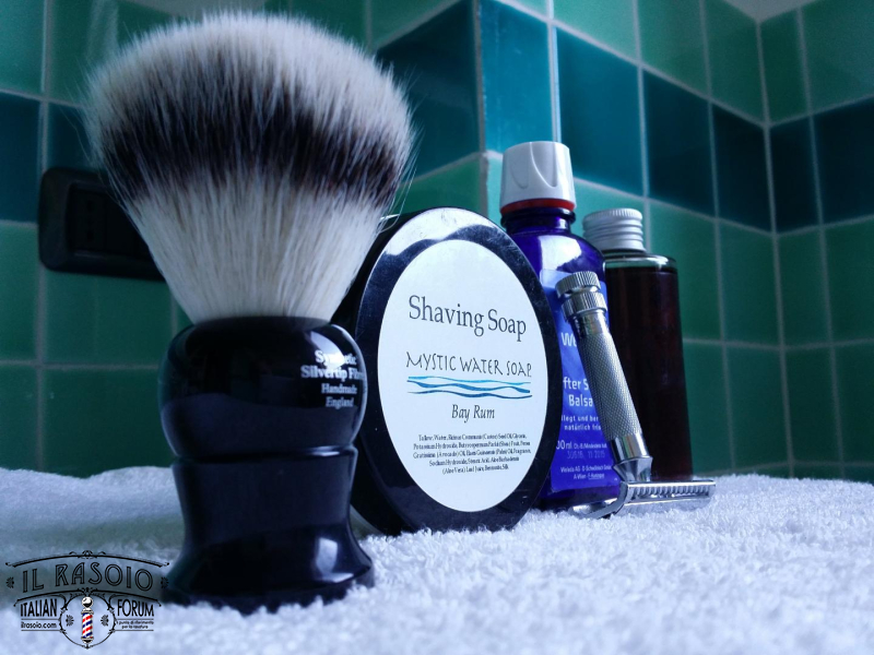 CameraZOOM-20150202085433093